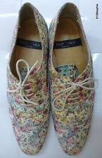 Paul smith men d'occasion  Rouen-