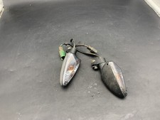 Blinker paar yamaha gebraucht kaufen  Nürnberg