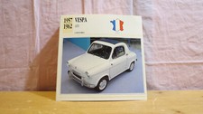 Card edito service usato  Sormano
