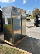 cabinet holding heated for sale cabinet holding heated for sale Knoxville