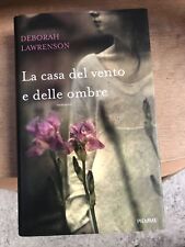 Libro casa del usato  Villa Basilica