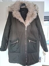 Women river island for sale  MONMOUTH