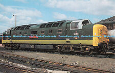 R551977 english electric for sale  WARLINGHAM