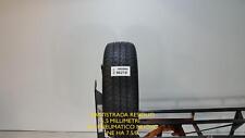 Gomme usate 215 usato  Comiso