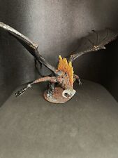 Games workshop herr gebraucht kaufen  Moers