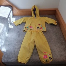 Baby girls suit for sale  PLYMOUTH