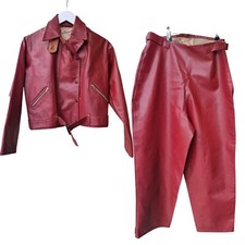 Vtg 1950s 50s for sale  MARGATE