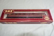 Airfix gmr 54208 for sale  UK