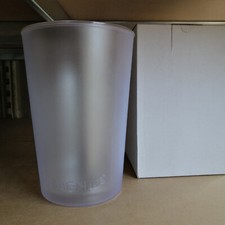 Magnus mineralwasser flaschenk gebraucht kaufen  Bramsche