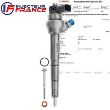 0445110369 injecteur audı d'occasion  Saint-Florent-sur-Cher