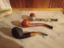 Lotto pipa pipe usato  Torino