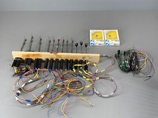 Signal konvolut 5 gebraucht kaufen  Wolfegg