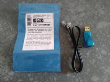 Wiregate busmaster 0167 gebraucht kaufen  Schorndorf