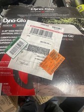 Dyna glo gas for sale  Belle Plaine