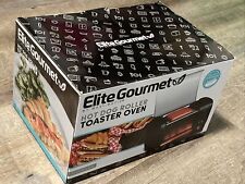 Elite gourmet ehd for sale  Beaverton