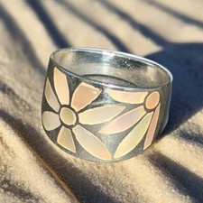 925 sterling silver for sale  Tampa