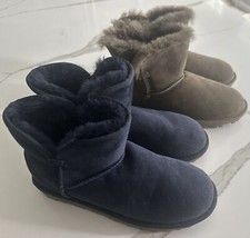 kirkland boots for sale kirkland boots for sale New City