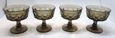 Set vintage noritake for sale  Hensel