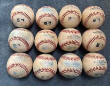 Dozen rawlings official for sale  Avondale