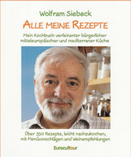 wolfram siebeck alle rezepte gebraucht kaufen wolfram siebeck alle rezepte gebraucht kaufen Frankfurt am Main
