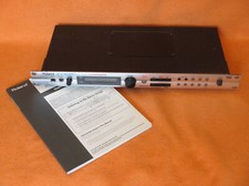 Roland 5050 xv5050 gebraucht kaufen  Deutschland