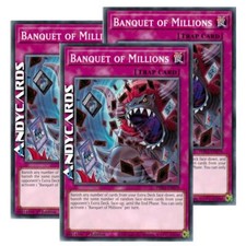 Banquet millions comune usato  Ravenna