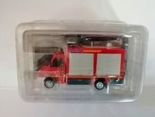 Iveco vsr 1999 usato  Corbetta