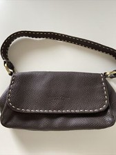Handtasche marco polo gebraucht kaufen  Bad Salzuflen