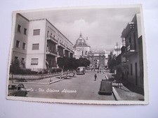 Trapani marsala via usato  Asti