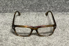 Burberry b2387 eyeglasses for sale  North Miami Beach