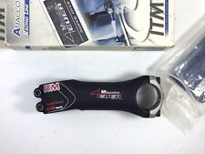 Itm millennium ever for sale  USA