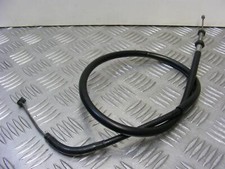 Honda cbr650f clutch for sale  COLCHESTER