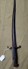 P1856 british sword for sale  Middleburg
