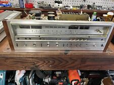 Pioneer 980 parts for sale  American Canyon