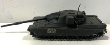 Modellino carro armato usato  Savona