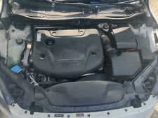 Volvo v40 motore usato  Spoleto