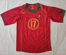 Maglia calcio nike usato  Roma