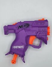 Hasbro nerf micro for sale  Attleboro
