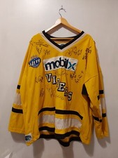 Newcastle vipers team for sale  STANLEY