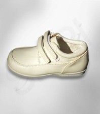 Scarpette battesimo bimbo usato Scarpette battesimo bimbo usato  Fondi