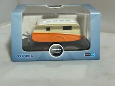 Oxford 76cv001 caravan for sale  CARDIGAN