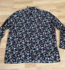 Eterna hemd comfort gebraucht kaufen  Berlin