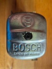 Bosch lichtmaschinenregler tra gebraucht kaufen  Frauenberg, Ruschberg, Rückweiler