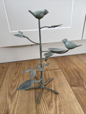 Shabby chic bird for sale  MAIDSTONE