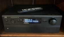 Nad t748 7.1 for sale  Groveland