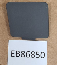 Oem 2013 2018 for sale  Holly