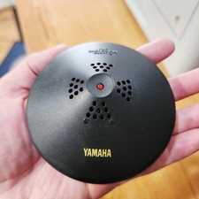 Yamaha quartz metronome for sale  Ardmore