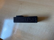 Klite dual usb for sale  MANCHESTER