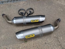 Arrow slip twin for sale  PETERBOROUGH