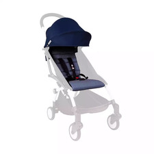 Stokke yoyo color gebraucht kaufen  Berlin